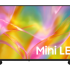 Smart Tivi Samsung Mini LED UA43M60H 43 Inch - ảnh 1