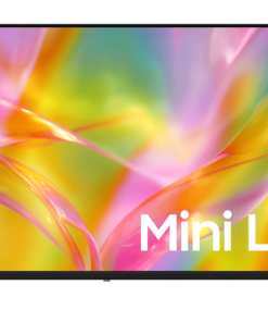 Smart Tivi Samsung Mini LED UA43M60H 43 Inch - ảnh 1