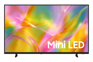 Smart Tivi Samsung Mini LED UA43M60H 43 Inch - ảnh 1