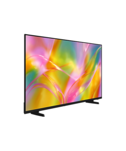 Smart Tivi Samsung Mini LED UA43M60H 43 Inch - ảnh 2