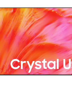Smart Tivi Samsung Crystal UHD 4K 98 inch UA98U9500H