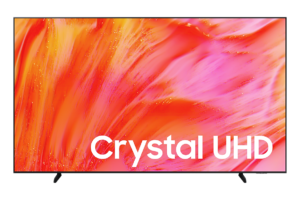 Smart Tivi Samsung Crystal UHD 4K 98 inch UA98U9500H