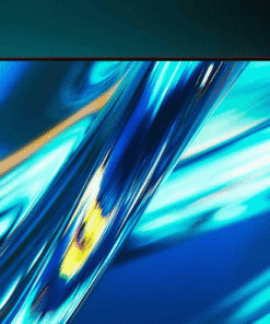 Sony BRAVIA 3 II - công nghệ hình ảnh XR Triluminos Pro