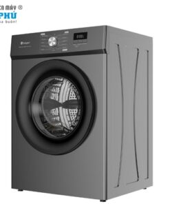 Máy sấy thông hơi Casper 8 kg TD-EE8VG1