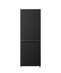 Tủ lạnh Panasonic Inverter 344 lít NR-BV372BWKV