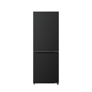 Tủ lạnh Panasonic Inverter 344 lít NR-BV372BWKV