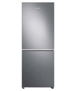 Tủ lạnh Samsung Inverter RB27N4020S9/SV màu bạc
