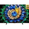 Tivi TCL 85A400M 85 inch - ảnh 1
