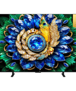 Tivi TCL 85A400M 85 inch - ảnh 1