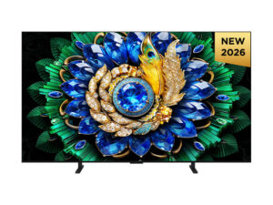 Tivi TCL 85A400M 85 inch - ảnh 1