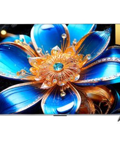 Tivi TCL 75T6D 75 inch - ảnh 1