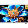 Tivi TCL 55T6D 55 inch - ảnh 1