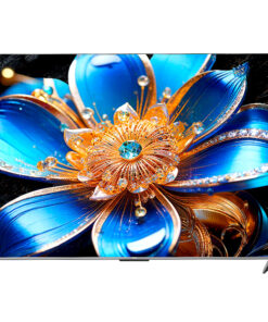 Tivi TCL 55T6D 55 inch - ảnh 2