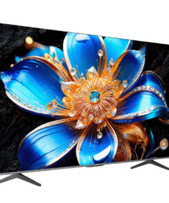 Tivi TCL 55T6D 55 inch - ảnh 3